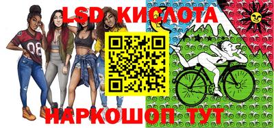твердый Ярцево