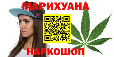 твердый Ярцево