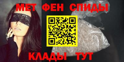 твердый Ярцево