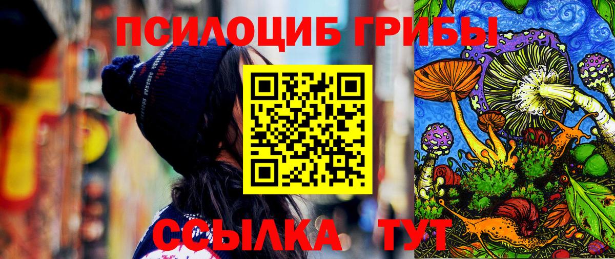 Псилоцибиновые грибы мицелий  Псилоцибиновые грибы MAGIC MUSHROOMS  Урай  Вход с VPN 